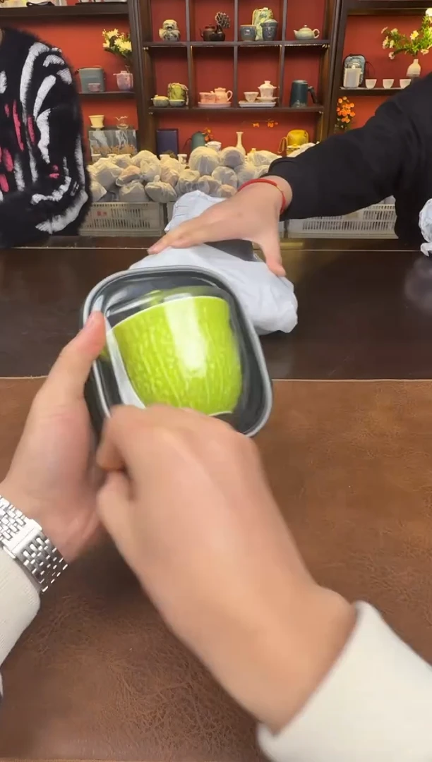 【闪购商品】苦瓜11111111111111