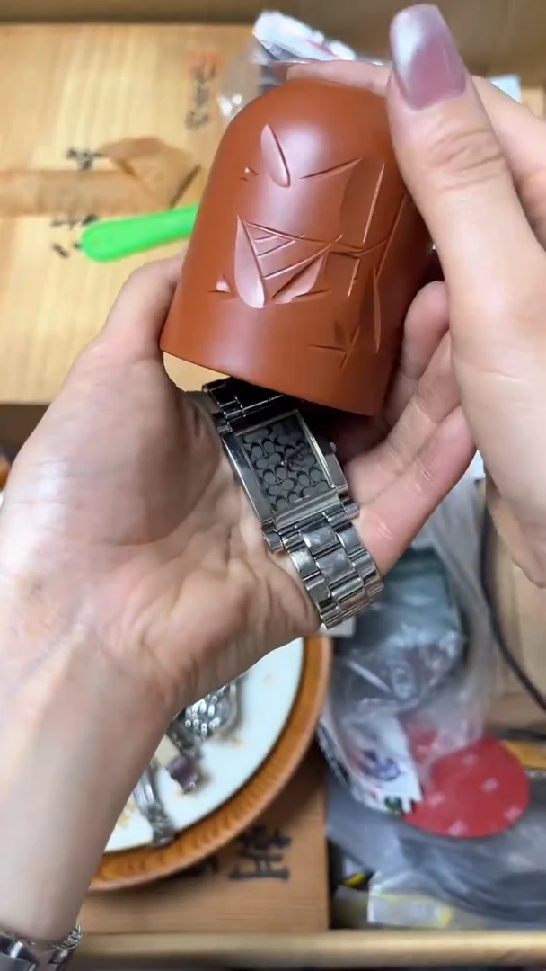 中古瓷器开片全部简*中古瓷器开片