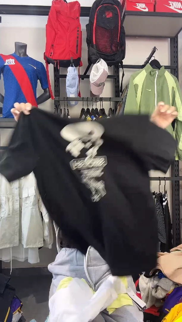 631编码 瑕疵款直播间过款为准 尺码