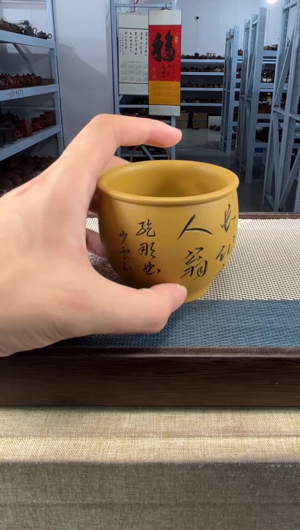 茶壶紫砂21宜兴紫砂