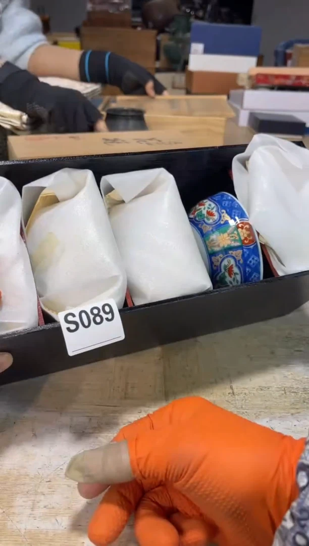 直播定闪专用链接y****～直播定闪专用链接888