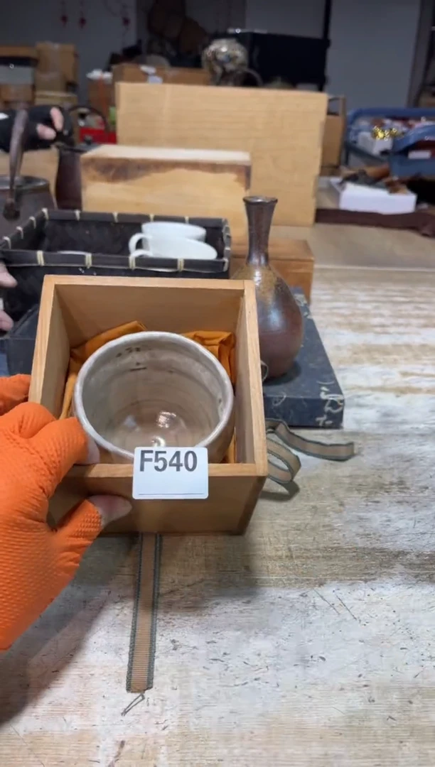 直播定闪专用一**人直播定闪专用