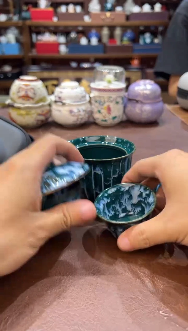 ccccc真的很便宜111111111111
