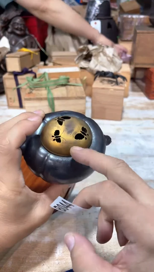 ~**高直播定闪专用链接