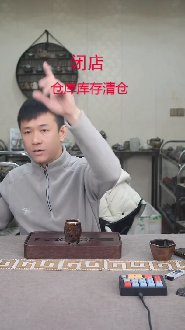 茶壶紫砂宜興紫砂柴烧