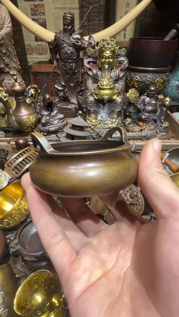 铜铜铜铜铜铜铜铜