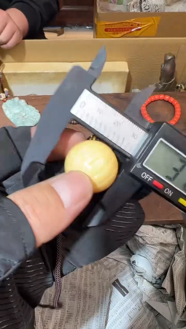 【闪购商品】瓷片工艺赏玩器物多样性发一个（卡单拉黑）