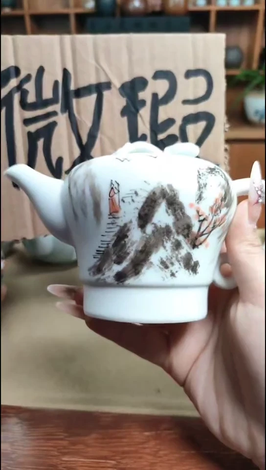 210210210210210210210210210