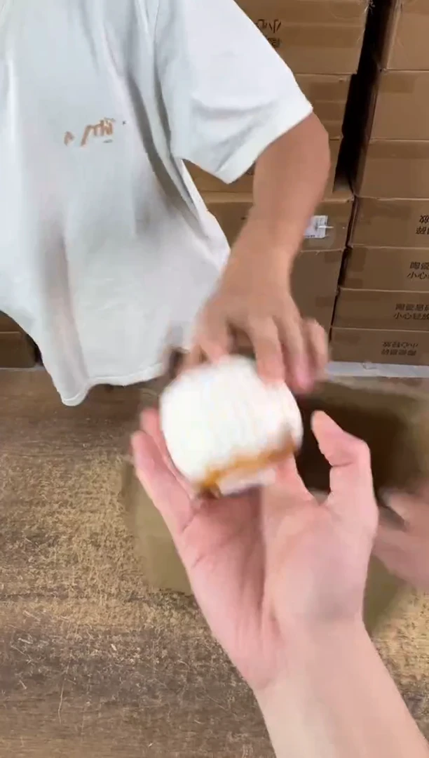 贤淳斋清货商品链接@@888