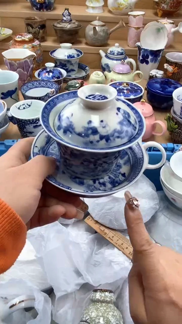 【闪购商品】【闪购商品】【闪购商品】
