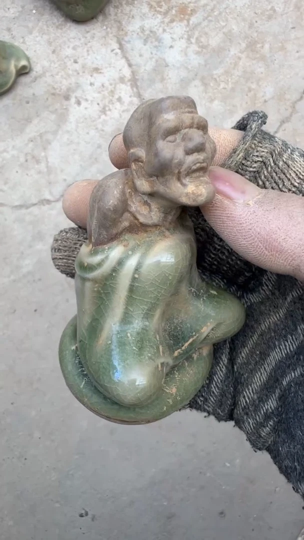 摆件繁**尘瓷器瓷器瓷器瓷器