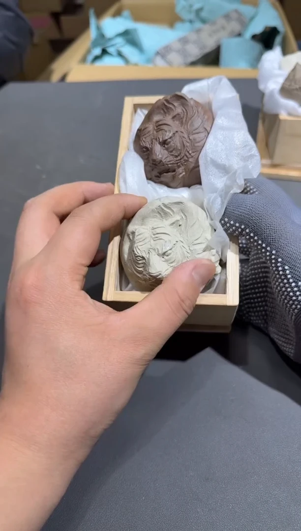 【闪购商品】杯孤品收藏2号店中古品