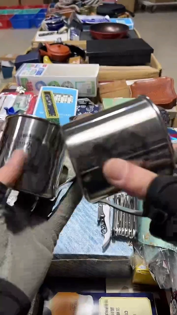 瓷片瓷片8888888888