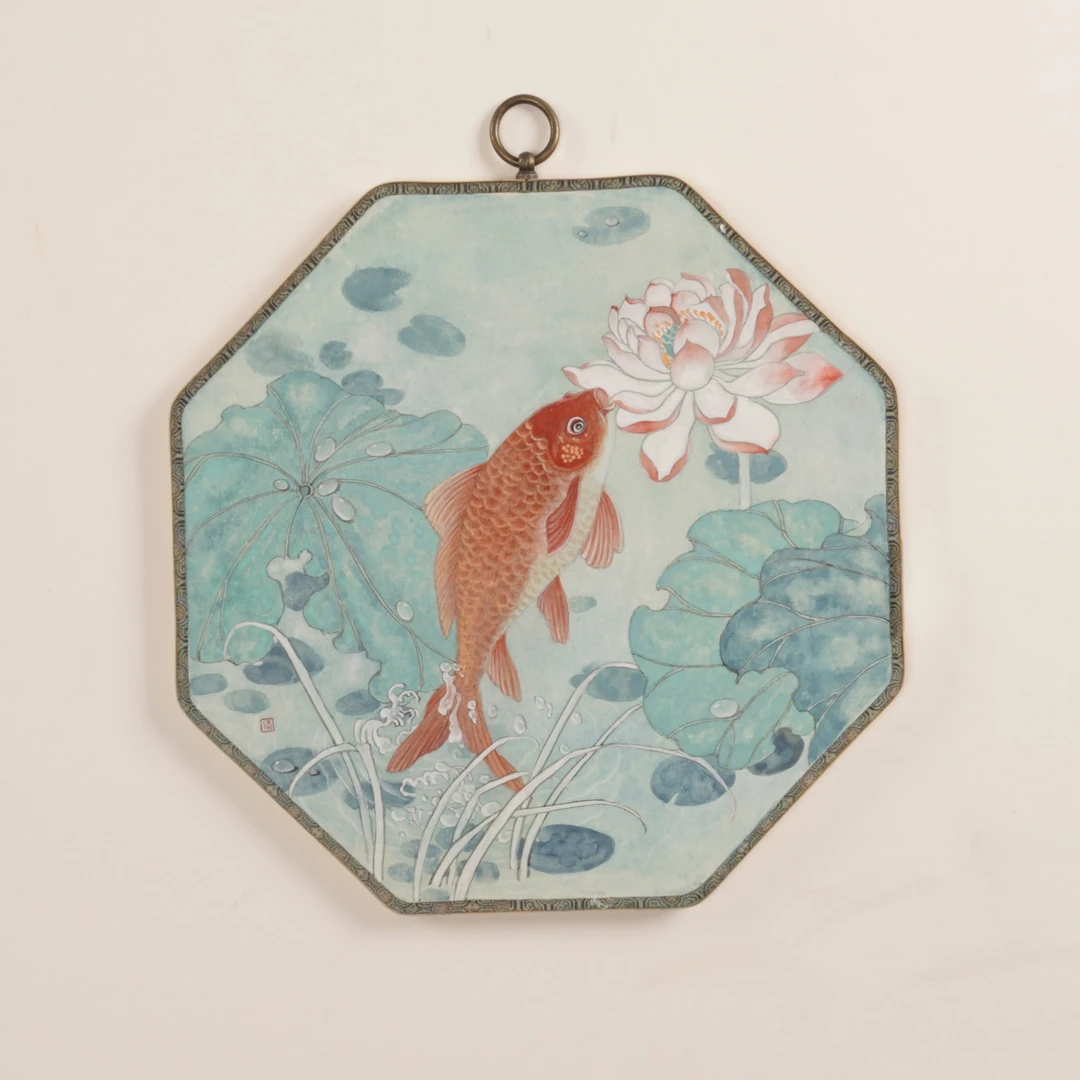 13早LSQ国画U55EE08020