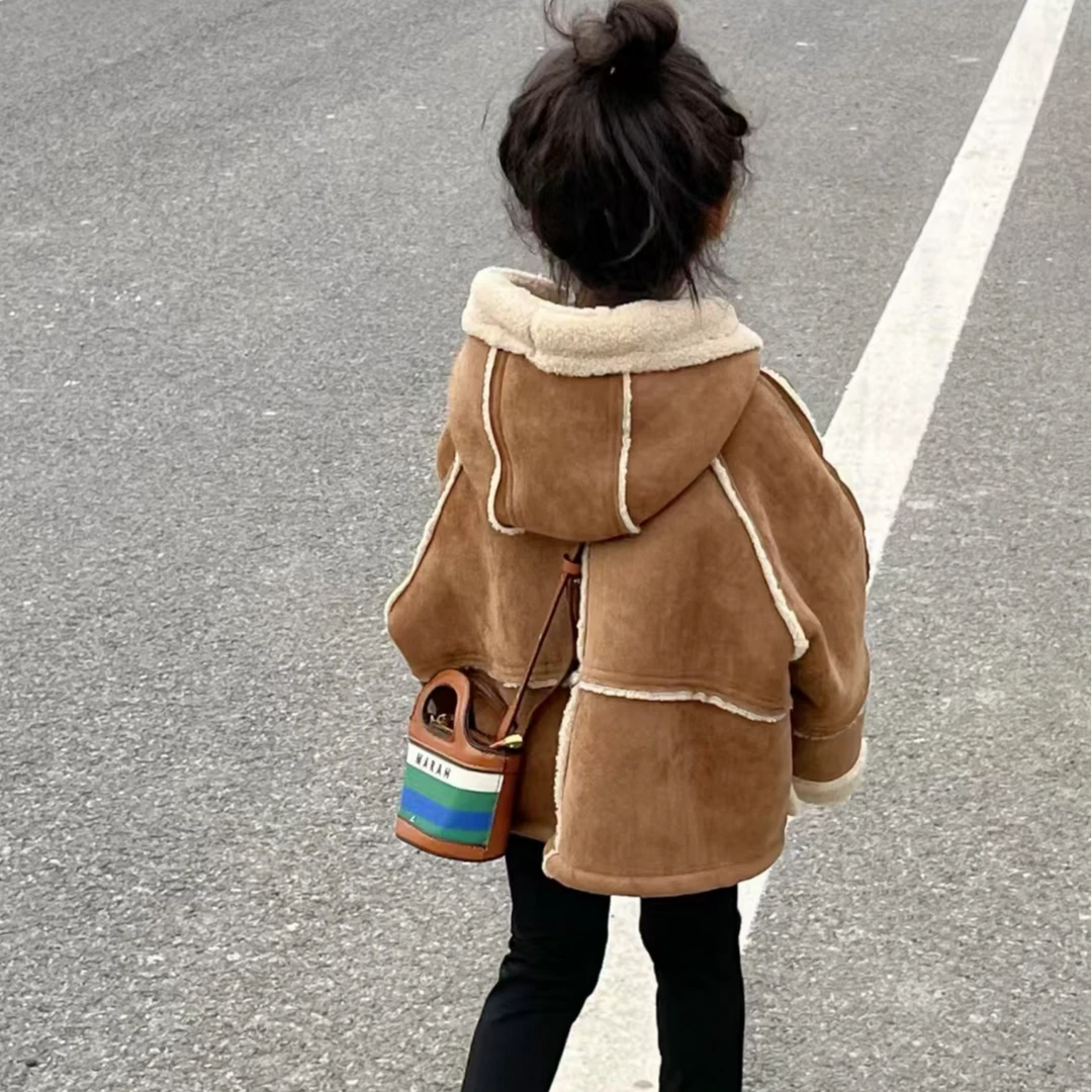 宝宝连体哈衣福利