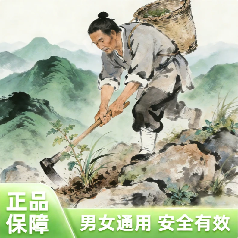 拍一发二-5-2025年新款脚甲手甲通用防护用品膜