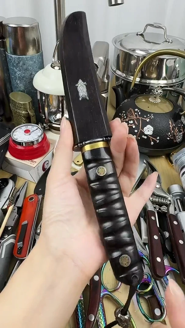 瓷片外贸小公主正品保证