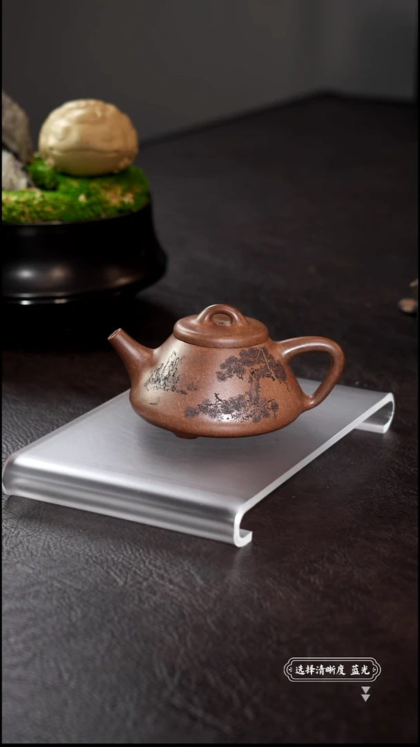 茶壶紫砂执*者11111
