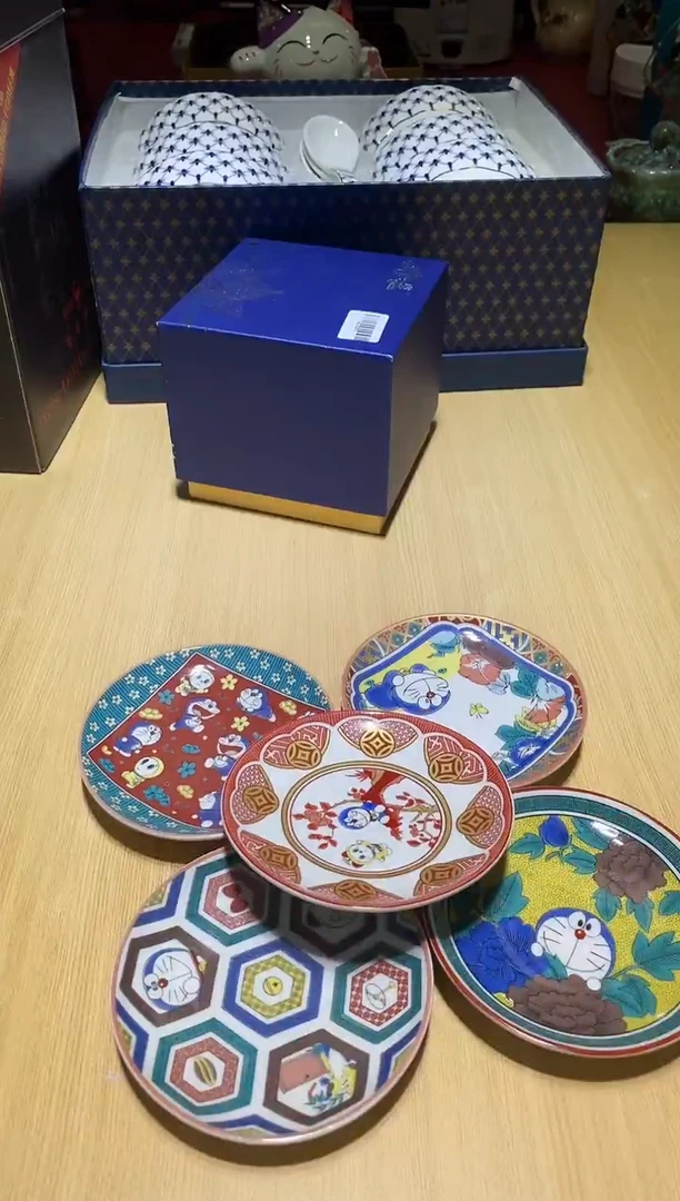 瓷片全场正品,一件不留@@1