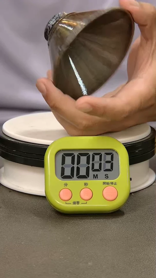 【闪购商品】茶盏885=。。。。。。