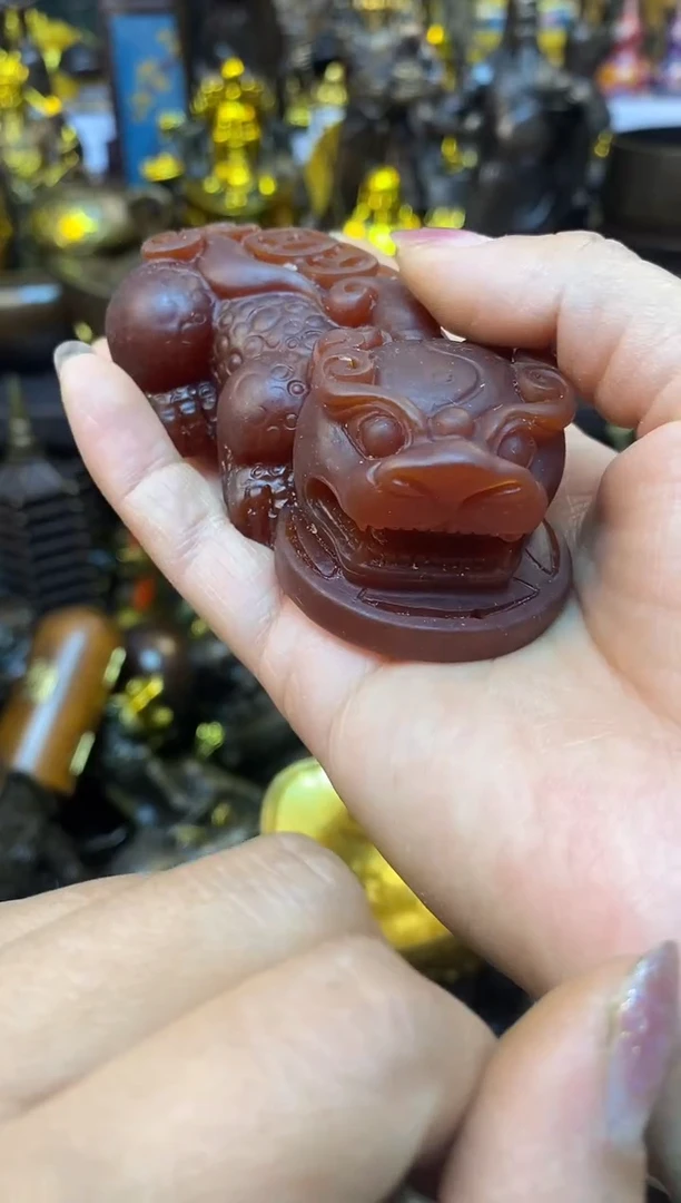 物品摆件 案台摆件