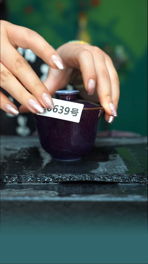 良瓷良价上等服务639