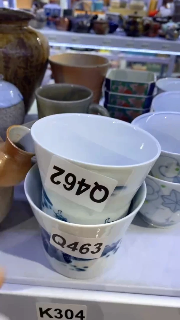 瓷片指*间462 指缝间指缝间