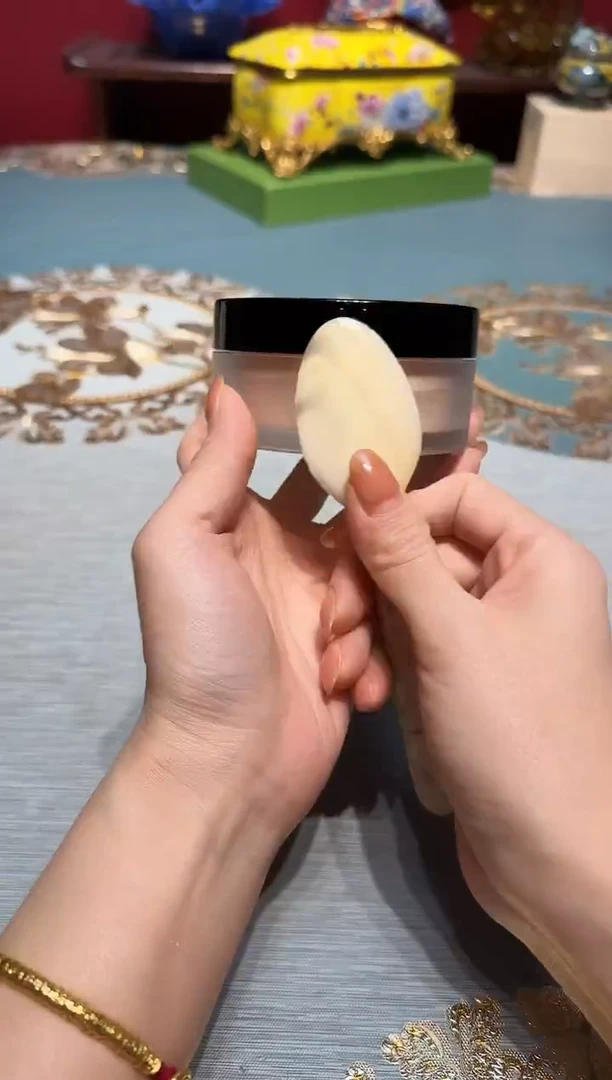 超杯杯杯杯杯杯杯杯杯杯杯