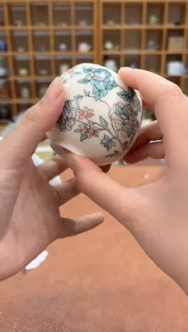 【闪购商品】订单尾货 随便清！