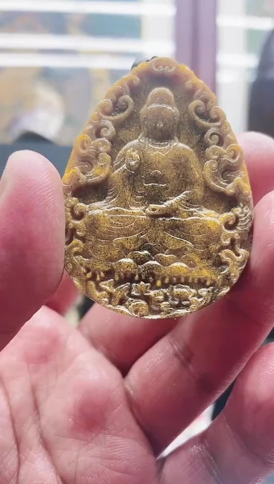 【闪购商品】025香榧木质手串工艺品