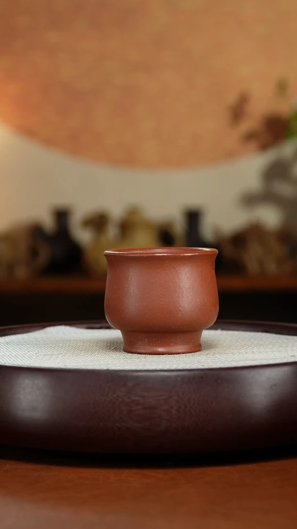 茶壶紫砂宜兴紫砂壶