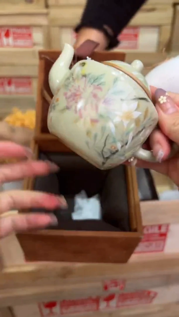 瓷片@@@@@@@@@@@@@@@mhrychbhak