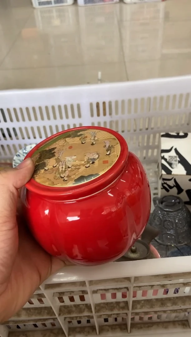 无运费险有瑕疵的有点脏介意勿拍