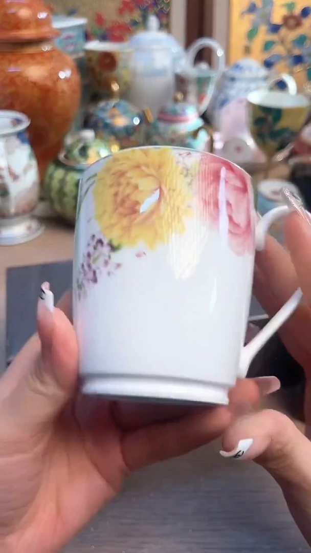 瓷片陶瓷陶瓷陶瓷陶瓷