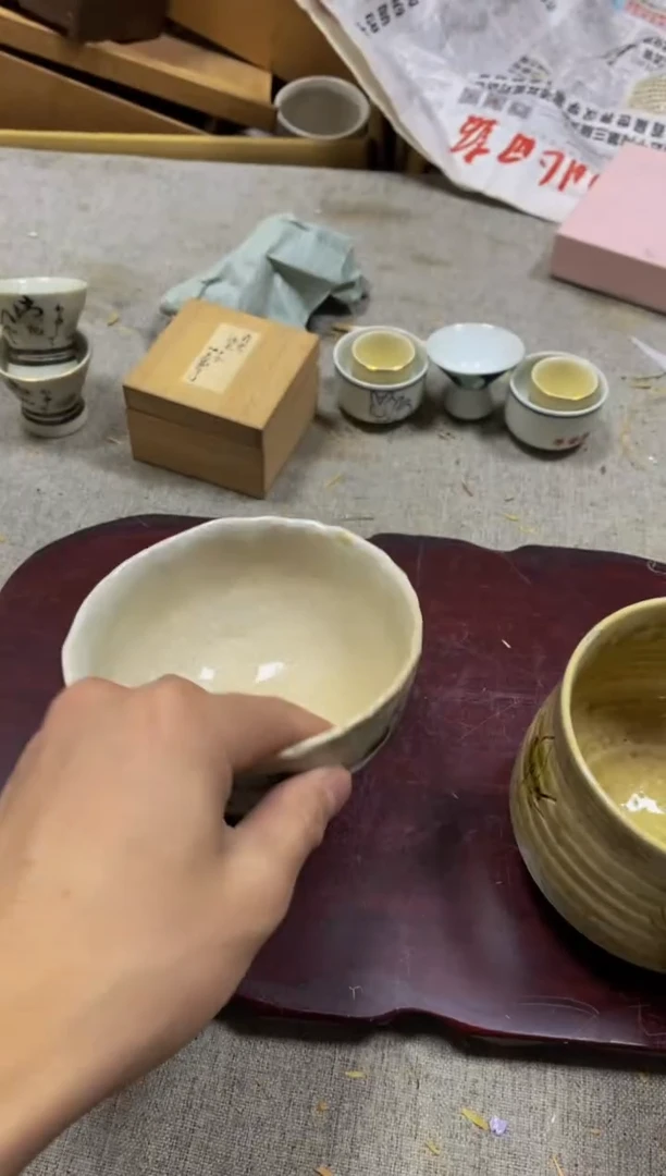 其他阿****哥看好在拍 不退不换