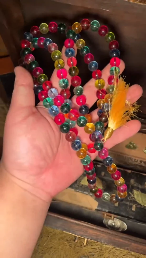 木【闪购商品】木木所见及所得