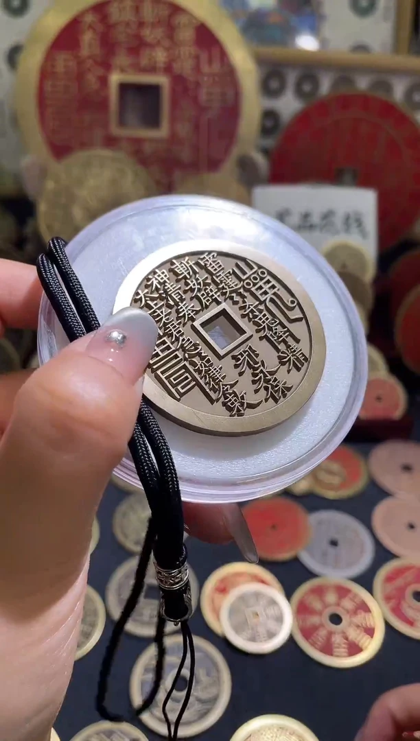 铜现代手工艺花钱