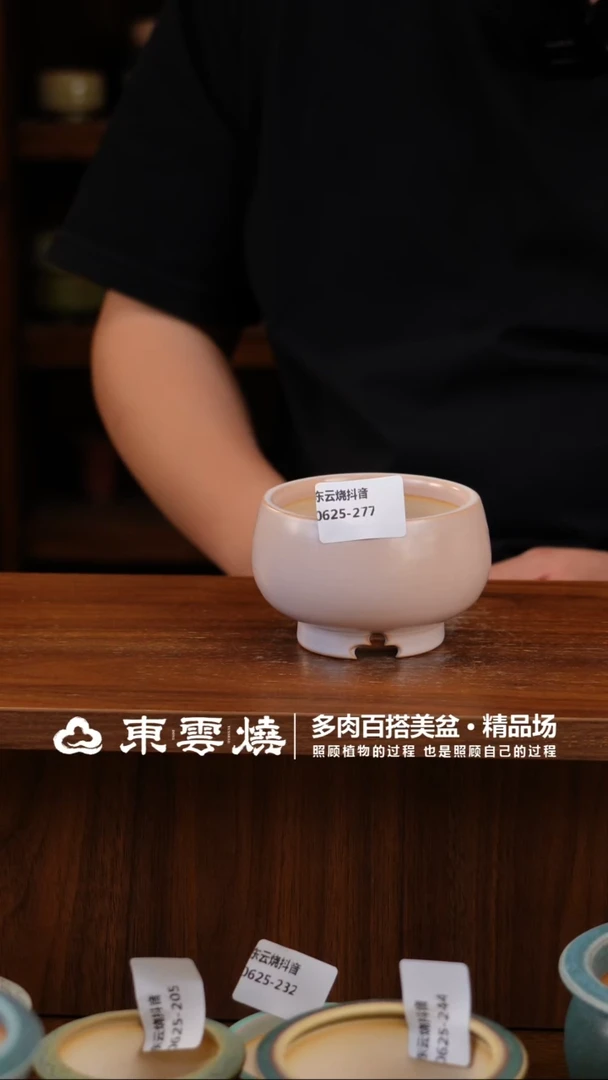 0625-277A小满钵  幻境内口7.5