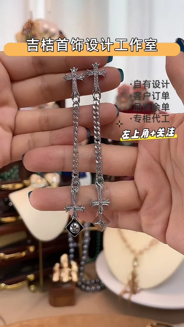 合金锆石合金锆石R-4324