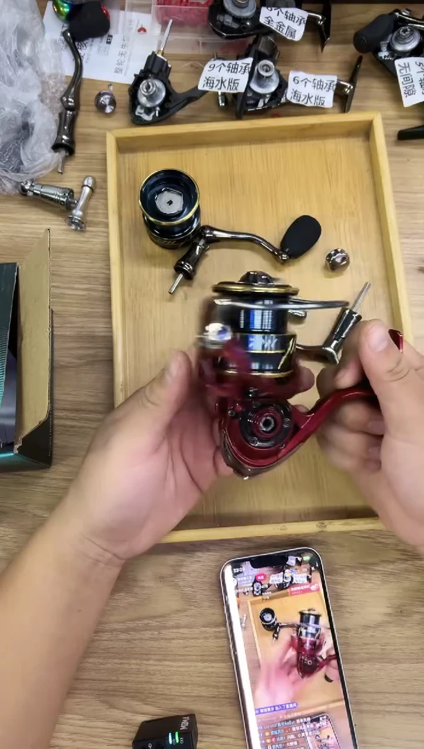 413型号3000线杯泰诺