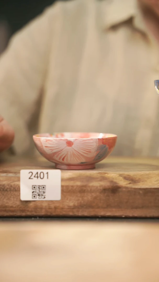 【落单孤品】福利/杯子@@2401