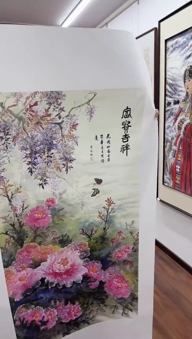 安哥优选精品链接85