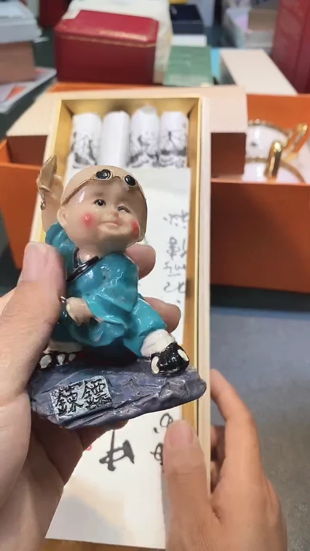 瓷片全场正品,一件不留@@1