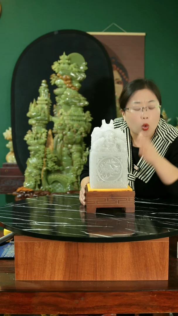 石材家居饰品摆件78787878787878787