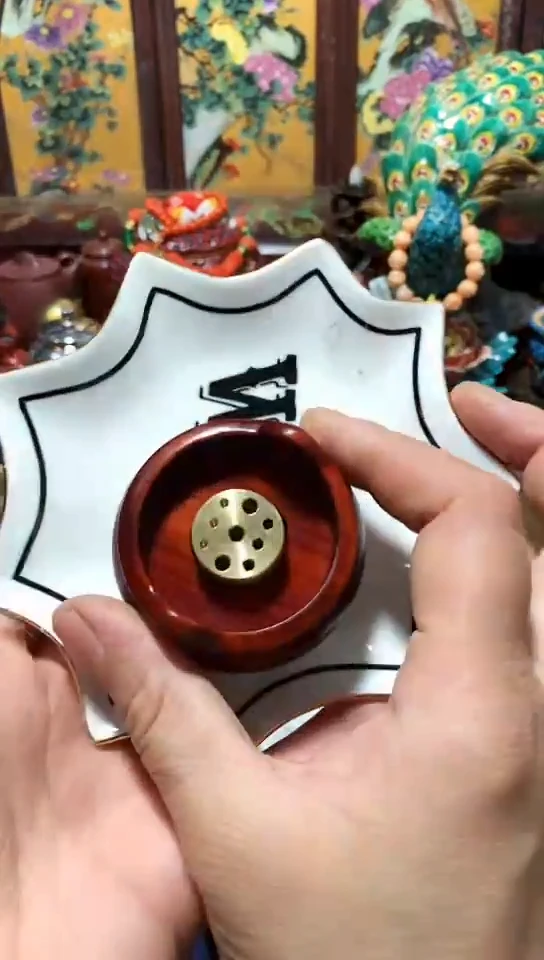 瓷器默认链接一物一拍