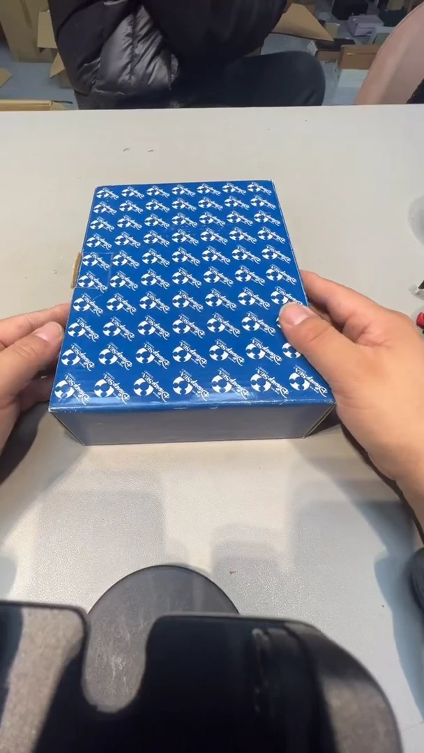 手工艺品琉璃饕*餮99999999999999999999999999