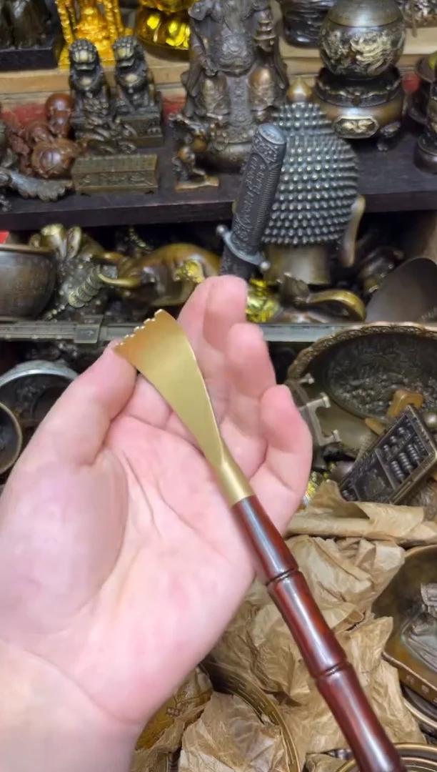 A瑞瑞古铜阁专属链接13