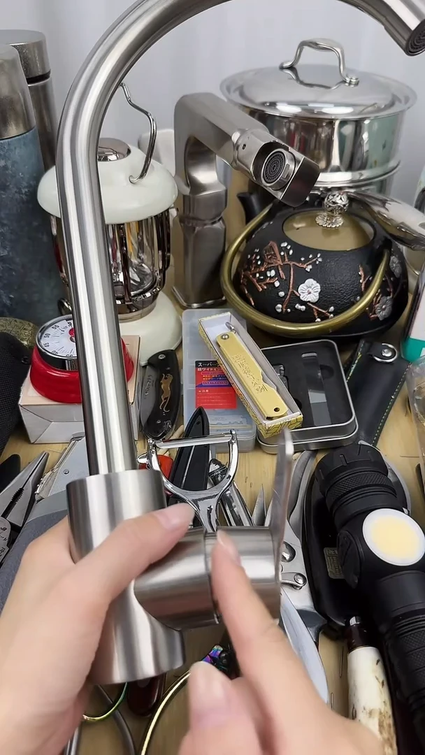 瓷片外贸小公主正品