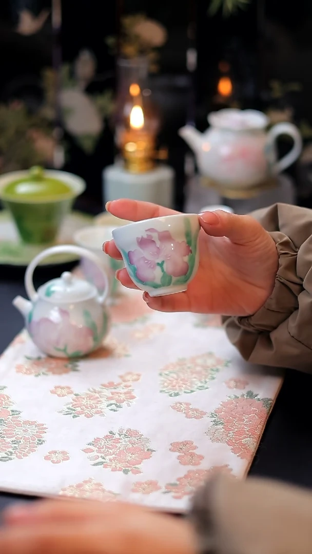 【闪购商品】哈哈哈哈哈哈哈哈哈