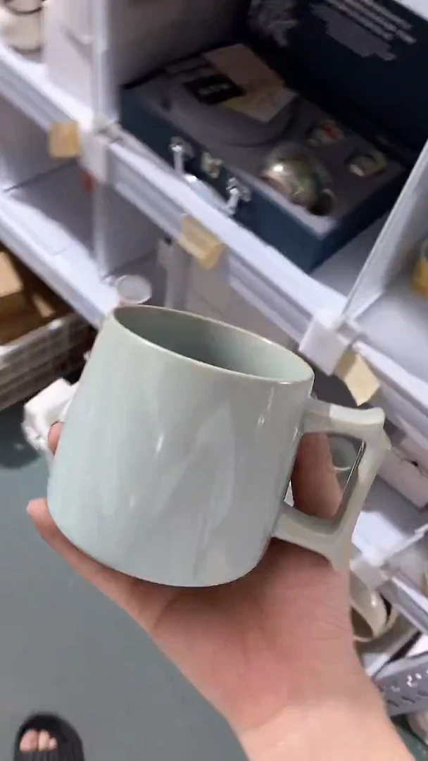 瓷片B0002陶瓷茶具茶器